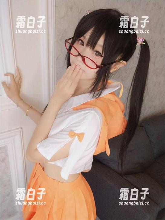 摇摇乐yoyo与精选礼服图库，带你探索时尚与优雅的完美结合