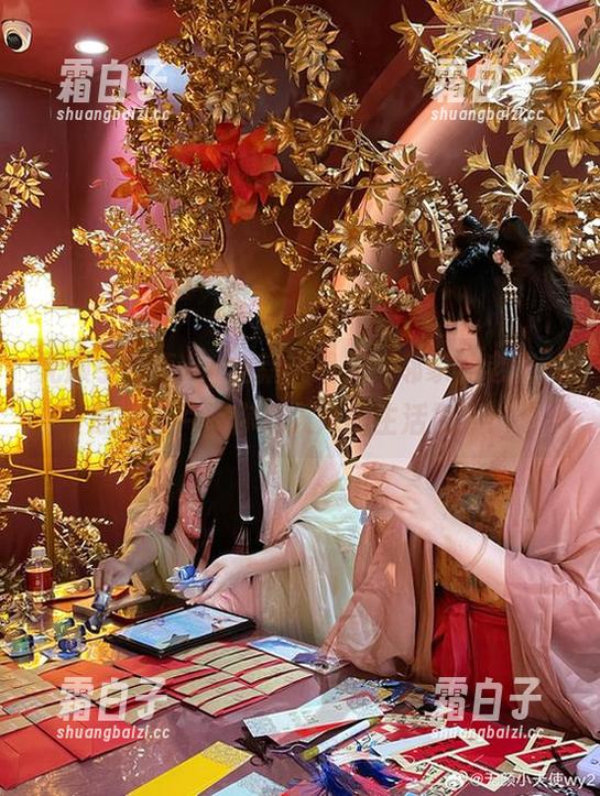 无颜小天使wy全新挑战，“邻家的老婆”原图照片带你走入她的生活视界！