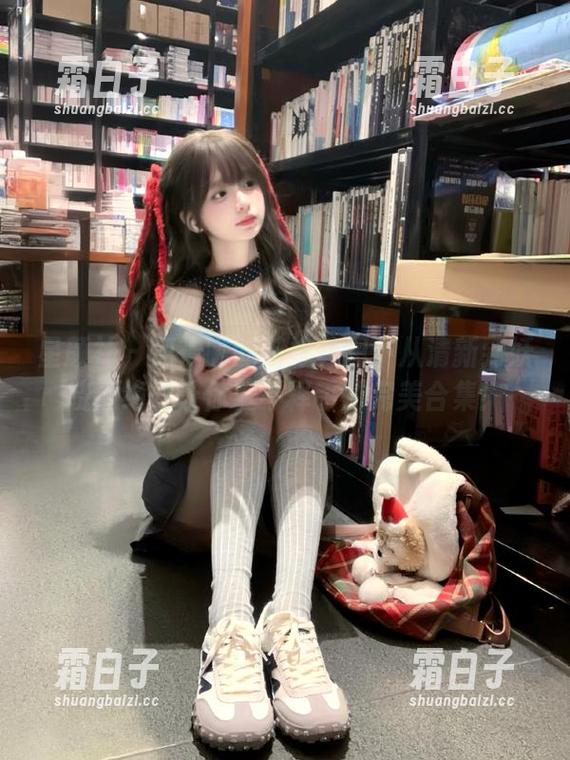 星颜社 - 何晨曦的花嫁套图：从清新到妖娆，绝对让你爱不释手的完美合集！