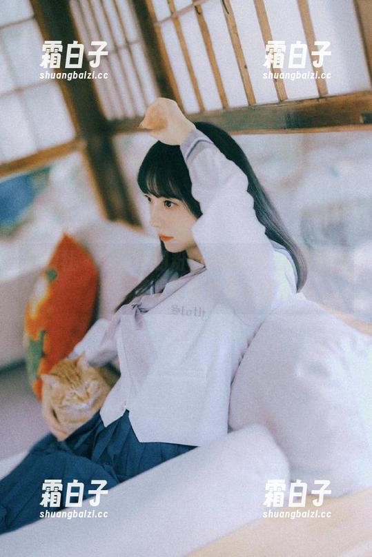 星颜社-李丽莎 星颜社 - 李丽莎的粉色绚丽:私人写真合集,高清壁纸免费获取