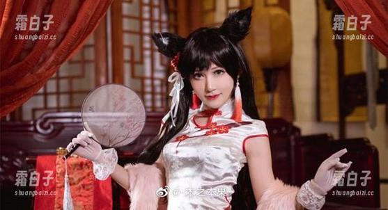 木之本果带来的美足套图，下载刷新你的视觉享受！