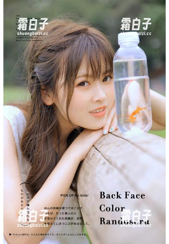 微密圈 - 探索果儿Victoria女教师的创作之旅，观看这些图片领悟艺术与教育的结合