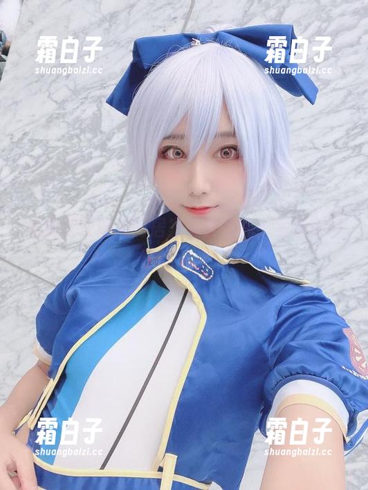 免费获取柳丸的居家写真作品，生活美学就在这里！