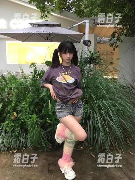微密圈 - 桃脱了的红裙为你带来清新气息，快来下载原图感受吧！