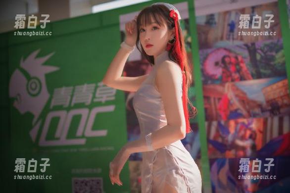 森萝财团 森萝财团全新15D灰丝美图在线上架,新人匿名展现诱人姿态!