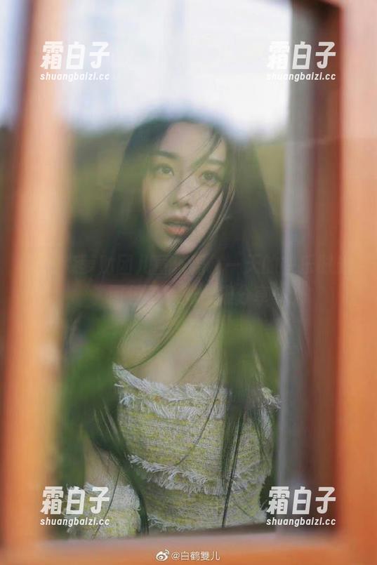 探索森萝财团儿童乐园，一天的快乐时光图包与精彩合集分享
