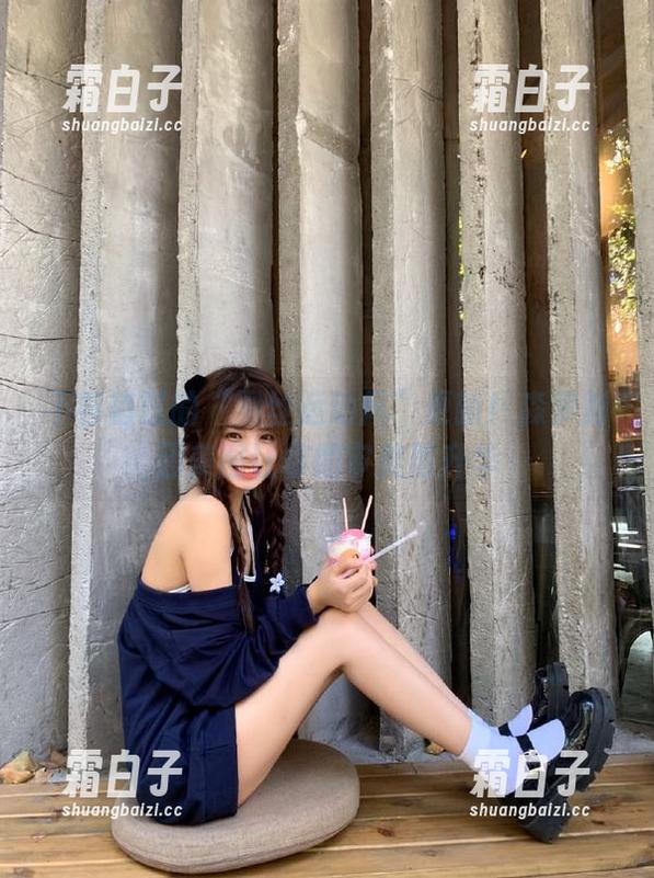 不容错过的“黑丝运动风”更新！森萝财团美图让你的审美再升华