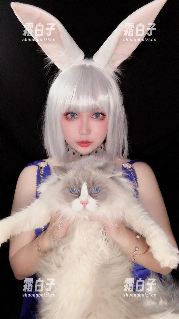 纵观“椒妮佐仁女王”的作品集，体验不一样的写真原图之美
