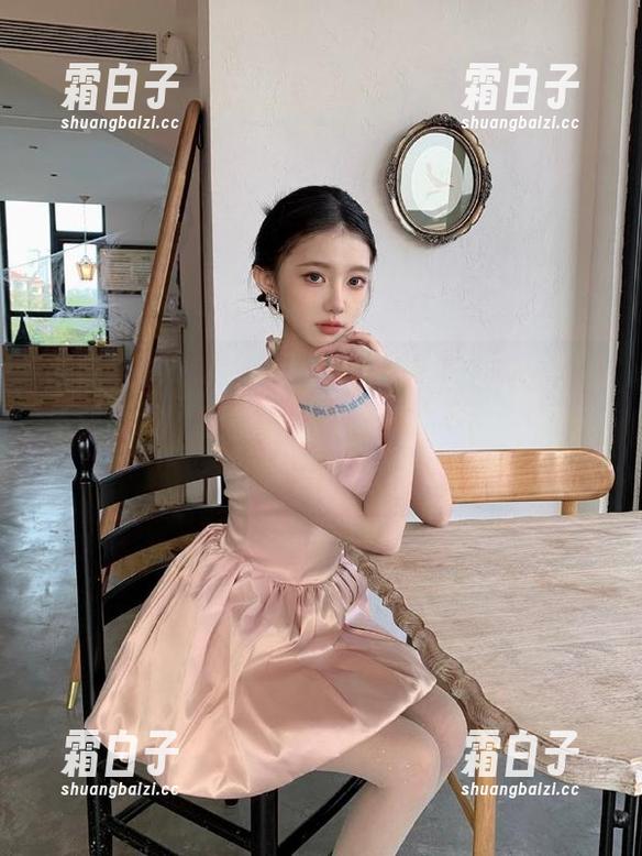 模范学院 - Wendy智秀双人作品大赏，免费领取，还能给你带来无尽欢乐，别说我没告诉你！