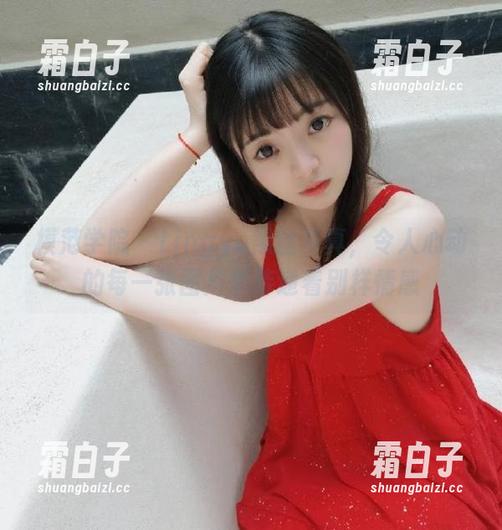 模范学院-lingyu69 模范学院 - Lingyu黑丝写真,令人心动的每一张图片都传递着别样情感
