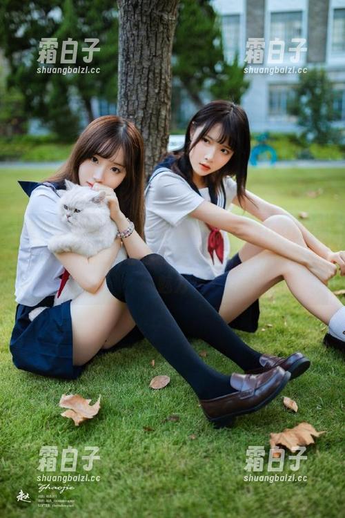 模范学院 - 在线查看蒋小静Jessica的内衣写真资源，让你的私人时光充满时尚与魅力