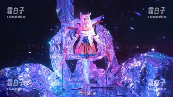 在在线平台上领略源纱希喵喵喵的高清地牢写真，开启美的无限可能
