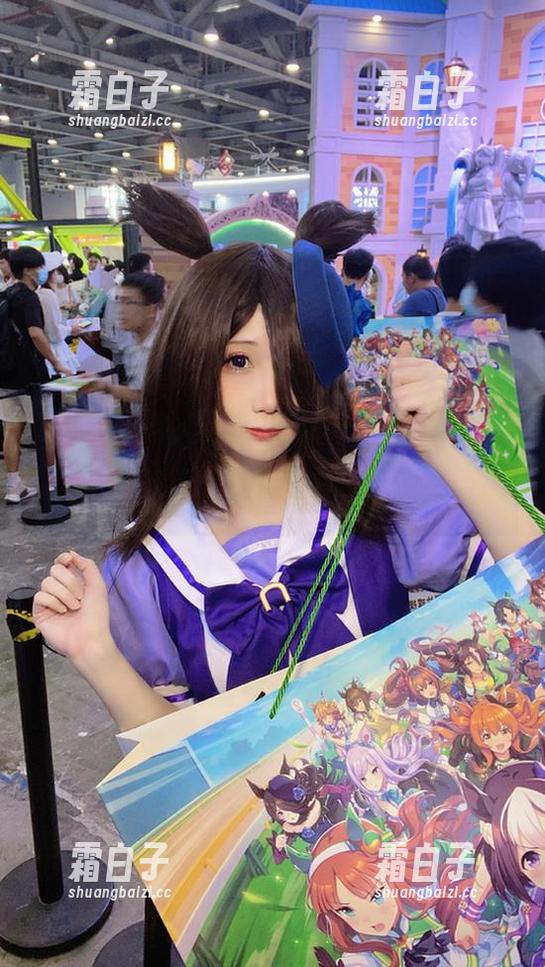 感受焖焖碳的创意灵感：鸢一折纸灵衣的图集分享时刻