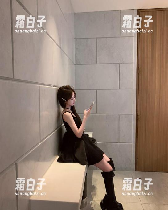爱蜜社 - 张思允Nice眼镜写真大放送，解锁她的时尚秘籍，收录原图与图包！