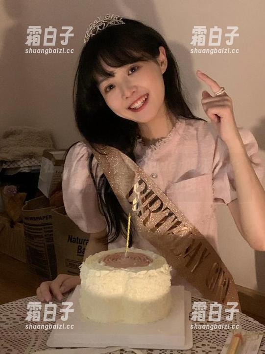 爱蜜社 - 爱上朱可儿Flower的死库水：超清图片与原图大放送