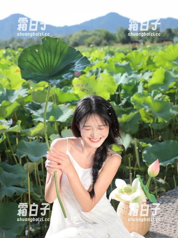 爱蜜社 - “杨紫嫣candy姐姐”在线写真曝光，快来下载更潮的原图吧！