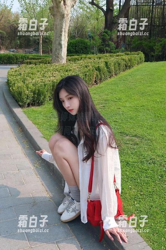 物恋传媒-婷婷 物恋传媒 - 婷婷妹妹图集全新更新,甜蜜可爱瞬间等你来发现哦!