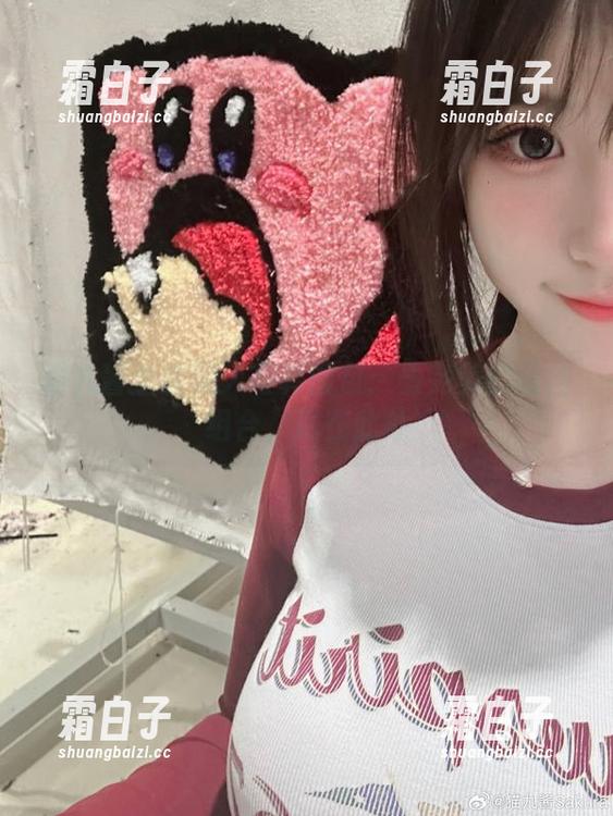猫九酱全套双人写真图包：最完美的搭档组合，尽在此处