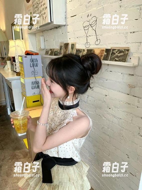 甜予摄影 - 最新写真集结：思思肉丝（脚尖加固款）演绎现代女性的优雅与自信！