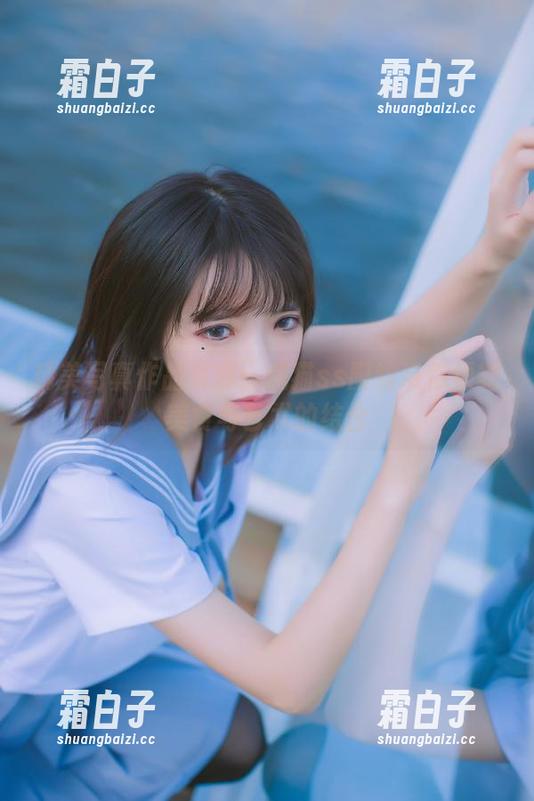 精美写真作品资源：疯猫ss厨娘带你领略美食与艺术的结合