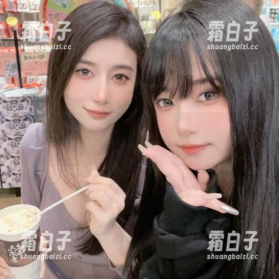 白银81校园写真震撼上线，原图下载带你领略青春的自在气息