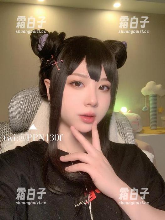 免费下载皮皮奶可可爱了啦《深蓝死库水》，带你进入清新唯美的写真世界！
