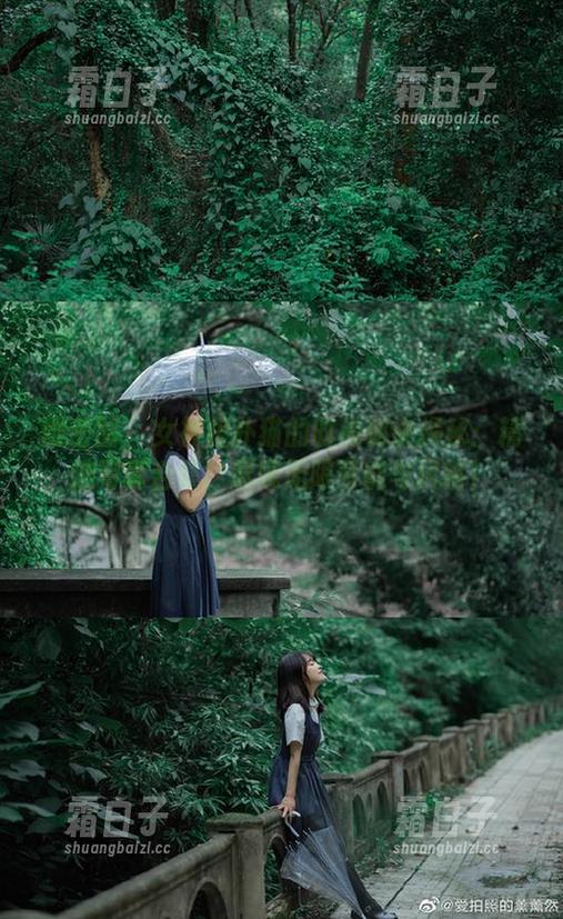 微密圈 - 女神相扑猫的时尚秘诀揭秘：精选写真合集，展现无限可能与风格！