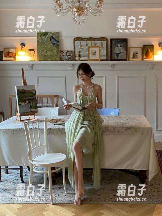 微密圈 - 相扑猫小尾巴在线图集：甜美瞬间尽在眼前，心动无处不在