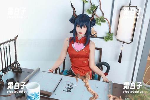 在神乐坂真冬的教室里，cos分享不止于外表，更在于灵魂的碰撞！