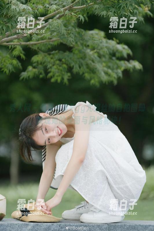 秀人网-Egg尤妮丝 秀人网 - 免费分享Egg尤妮丝的自拍图册,发现她的美丽与风格秘诀!