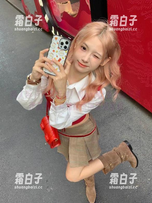 秀人网 - 不可错过！Nono酱兔女郎写真作品集及其独特原图真实呈现