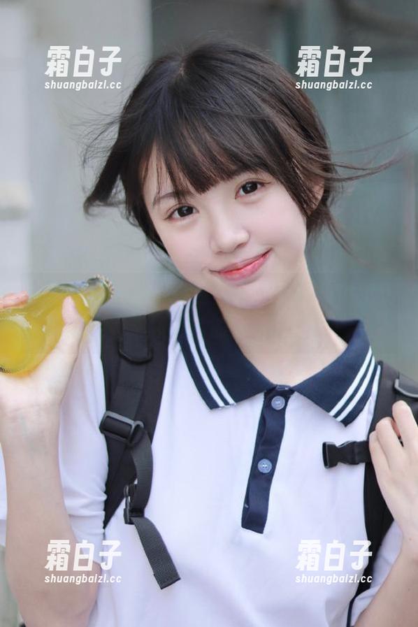 秀人网 - summer宝宝长腿美图集锦，私拍带你领略她的独特个性！