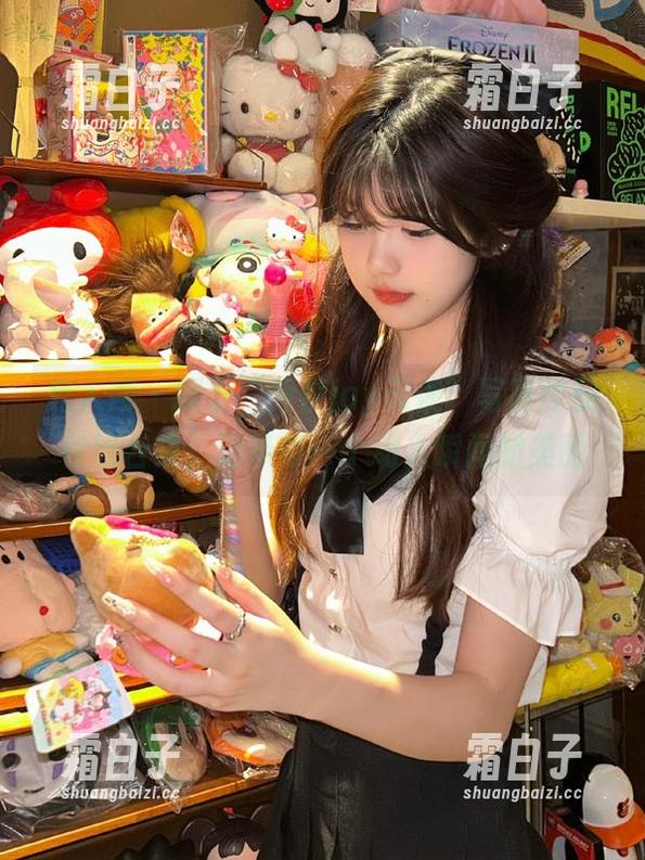 秀人网 - 探索“乔伊joy天使”写真作品在线合集，记录每一个动人瞬间的美丽