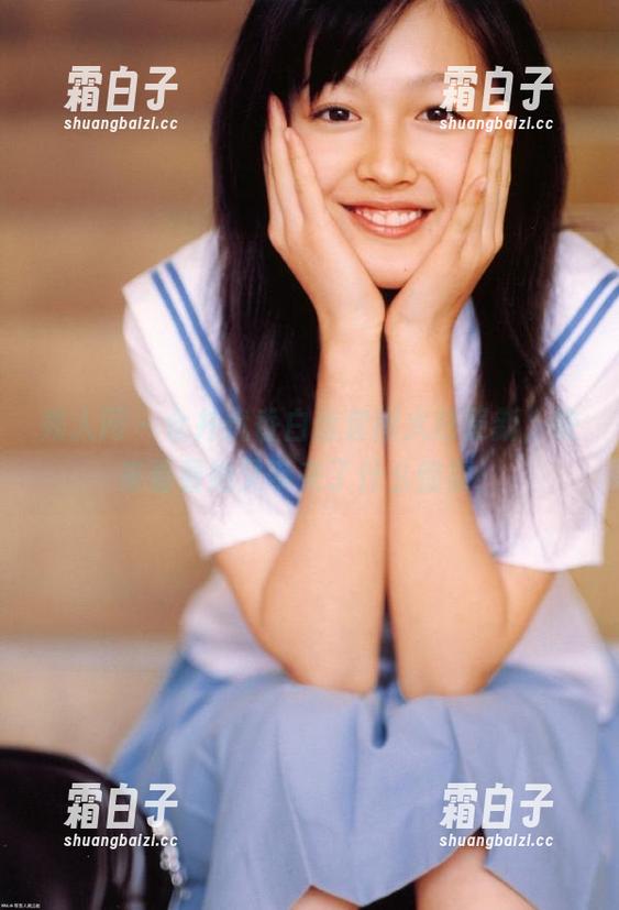 秀人网 - 仓井优香白丝套图火热更新，快来看看她又带来了什么惊喜！