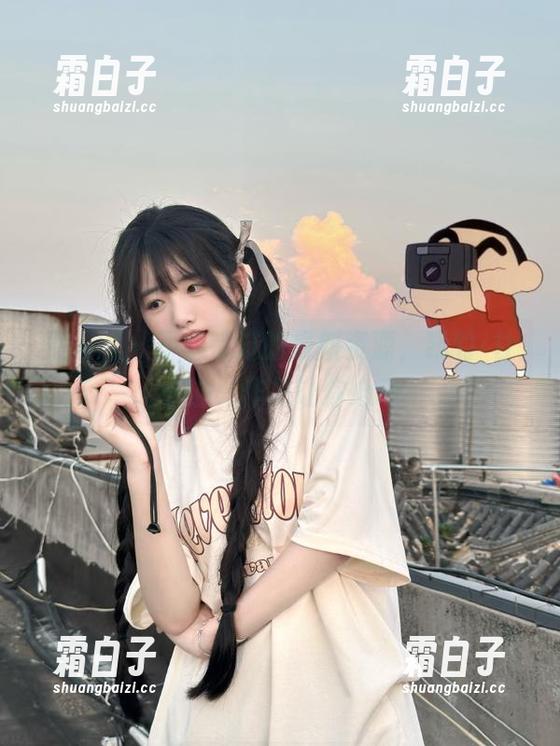 秀人网 - 不容错过的最新资源，凯竹·廿十油亮作品让你心动