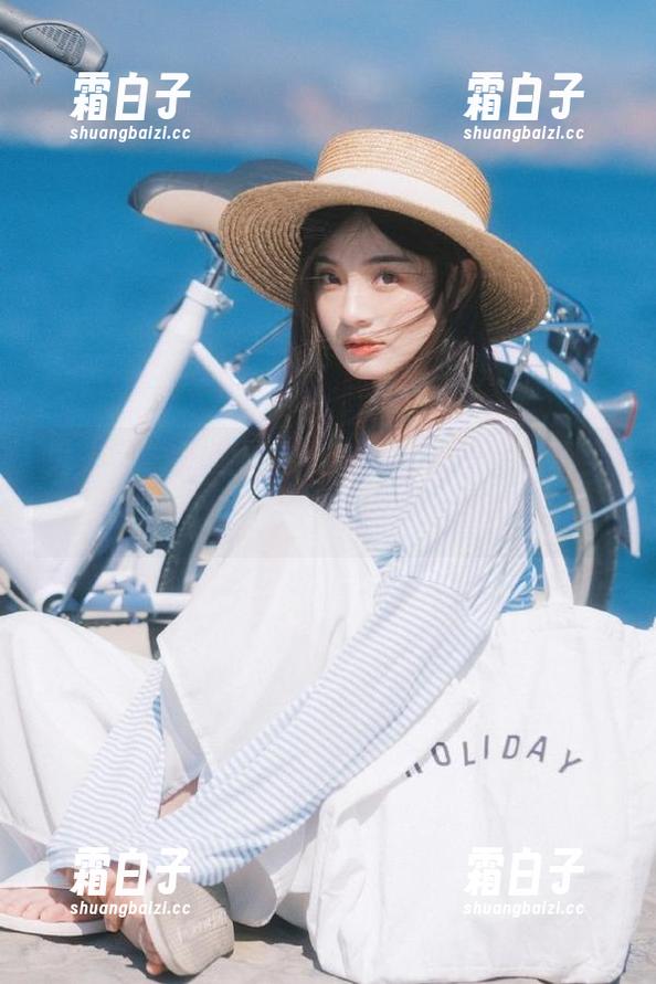 秀人网-刘飞儿Faye 秀人网 - 探索刘飞儿Faye的奶牛写真全套图包,发现她的独特视角