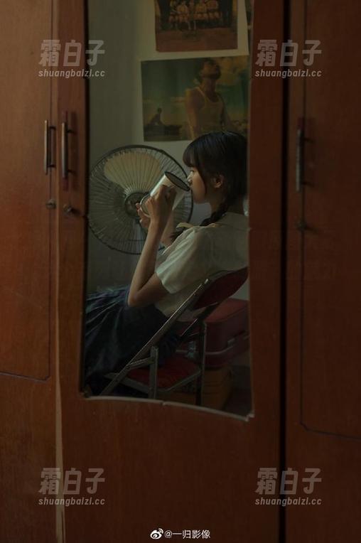 秀人网 - 周慕汐baby最新制服原图大赏：这个系列让你重新定义“制服”的魅力！