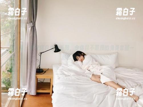 秀人网 - 唐安琪自拍全系列，令你目不暇接的免费套图一触即发！