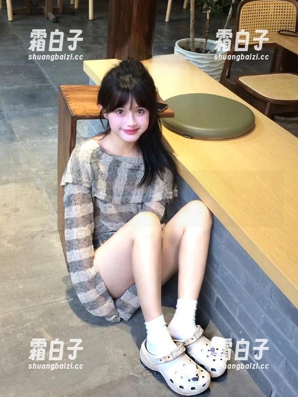 秀人网 - 细腻入微的情感表达：欣赏婕西儿jessie姐姐的写真图集带来的灵感