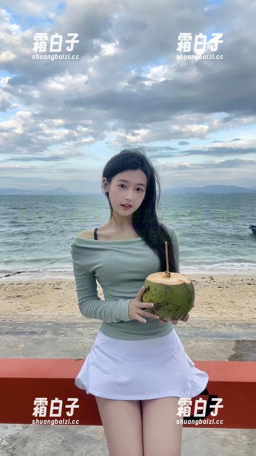 秀人网 - 大胆下载安然儿和服作品，感受她笔下的浪漫与柔美
