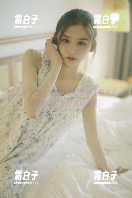 秀人网-恩一 秀人网 - 恩一兔女郎系列最新美图更新,满满的少女心瞬间被俘获!