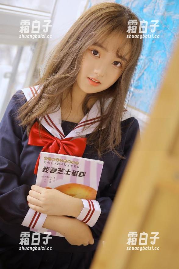 秀人网 - 文静儿体操服写真：躁动身心的靓丽图片合集开启