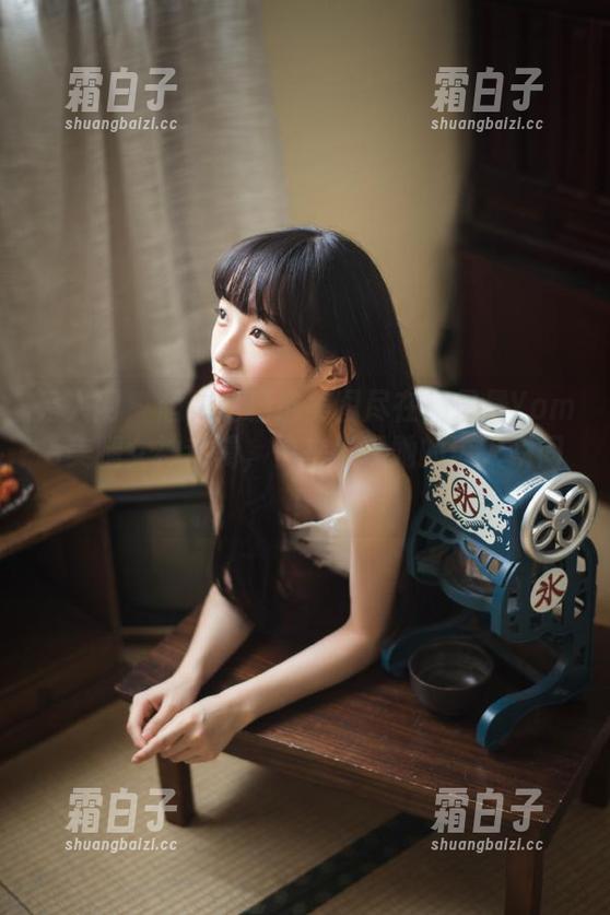 秀人网 - 超赞的精选美图尽在杨晨晨Yome美腿女神专辑，快来发现她的迷人瞬间！