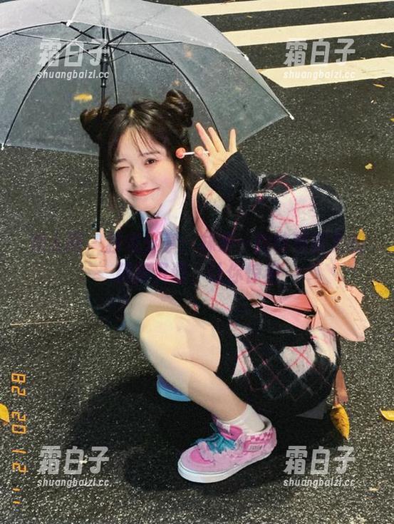 秀人网 - 独家分享：林乐一豹纹写真集的精美资源，让你惊艳