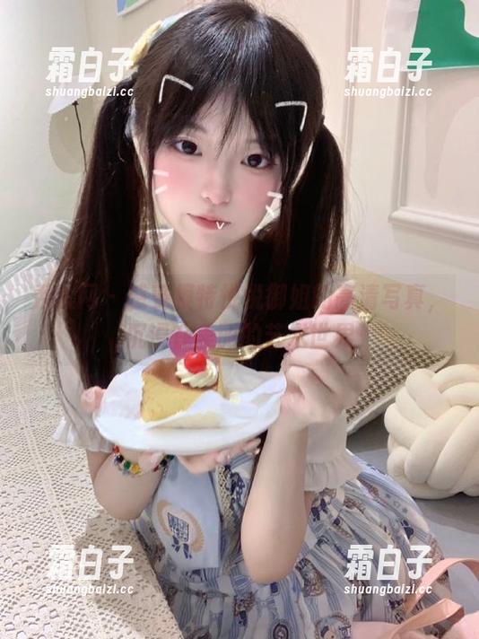 秀人网 - 感受模特悦悦御姐的高清写真，沉浸在美丽的艺术世界