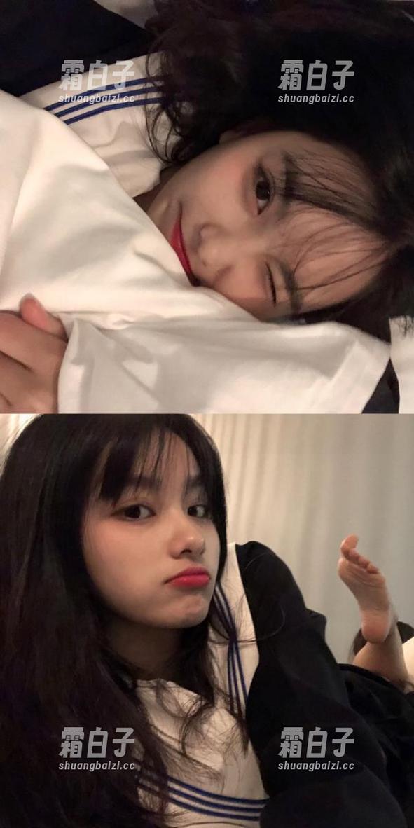 秀人网 - 江真真妹妹写真资源大放送，丰富精彩合集直击你的视觉心灵！
