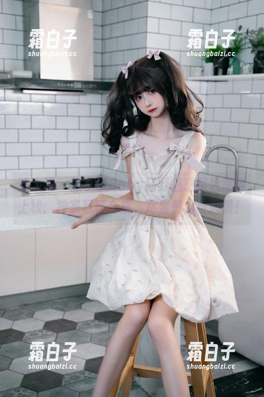 秀人网 - 狐小妖Baby狂野魅惑图包震撼上线：独家写真合集，尽显魅力与风情！