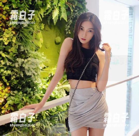 秀人网 - 探索璀灿油亮的写真图库，分享美好与生活的无限可能