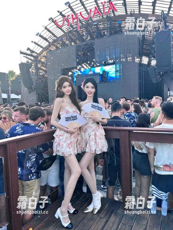 秀人网-白沫 秀人网 - 白沫的护士写真大揭秘,原来美图背后还有这样不为人知的故事!