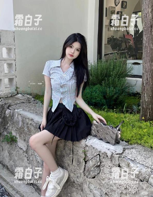 秀人网-葛征 秀人网 - 俏丽的葛征白丝高清写真资源,轻松获取你的美好灵感!